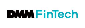 DMM FinTech