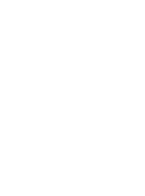 トライアル版